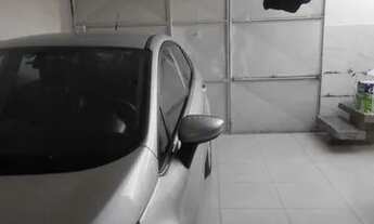 Imagem 4: Casa Casa com 3 dormitórios