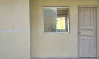 Imagem 1: Apartamento 2 quartos