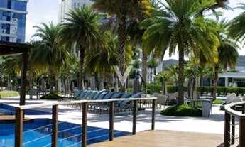 Imagem 3: Apartamento Brava Home Praia Brava