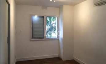 Imagem 7: São Paulo - Apartamento Padrão - Vila Mariana