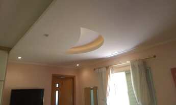 Imagem 6: São paulo - Casa Padrão - Cidade Patriarca