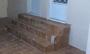 Imagem 2: Alugo casa fundos Vila Ipe Campinas