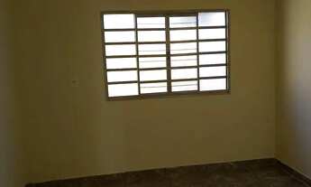 Imagem 4: Alugo barracão Casa com 1 dormitório