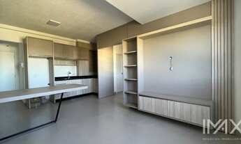 Imagem: Studio para locação com 38,73m2 por R$2.000/mês