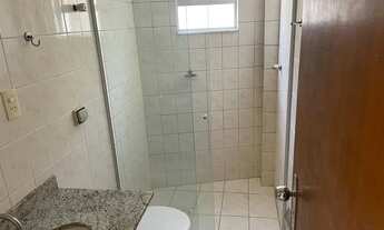 Imagem 5: Apartamento Grambery aluguel