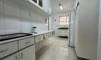 Imagem 4: Venda Apartamento 3 Dormitórios - 90 m² Brooklin