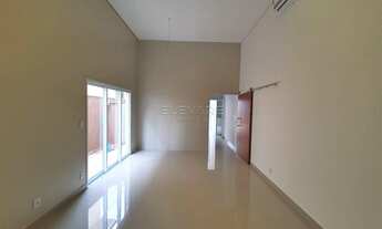 Imagem 2: Casa em Condomínio para aluguel no Pitangueiras, Ribeirão Preto, SP, 3 quartos, 3 suítes