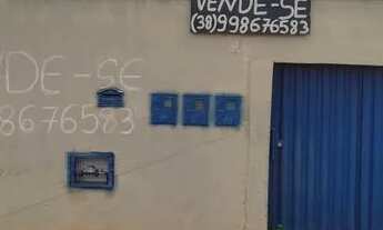 Imagem: Vende-se este lote 120.000,00