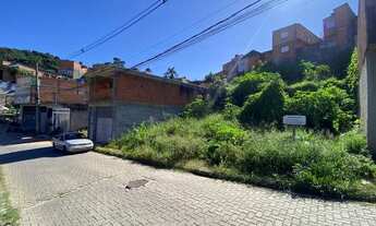 Imagem 6: Vendo casa em Embu das artes