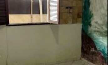 Imagem 6: Casa para venda com 100 metros quadrados com 2 quartos em Telégrafo Sem Fio - Belém - Pará