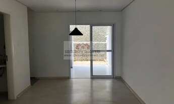 Imagem 4: Casa em Condomínio para Locação em Campinas, Chácara Primavera, 3 dormitórios, 1 suíte, 2