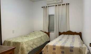 Imagem 4: Apartamento em Maranduba Ubatuba - SP