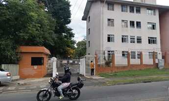 Imagem: Alugo apartamento $900,00! Meu WhatsApp