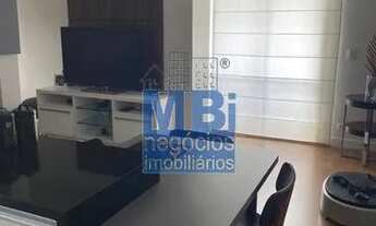 Imagem 3: SãO PAULO - Padrão - Jardim Luanda