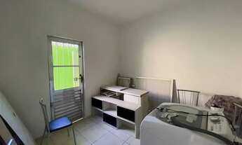 Imagem 2: Casa para venda com 2 quartos na Cajazeiras VIII - Salvador - BA