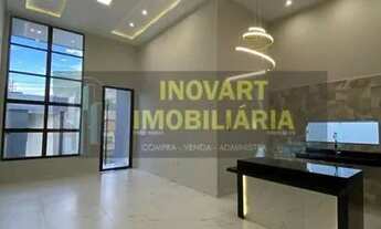 Imagem 3: !COD 822 Excelente casa na planta, no bairro Nova São Pedro