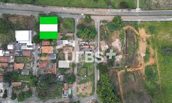 Imagem 2: 0 - Terreno - Vila Maria