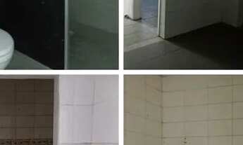 Imagem 3: Vendo Casa no Marcos Freire 2