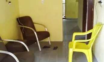 Imagem 4: Vende-se Casa com 2 dormitórios