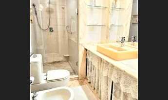 Imagem 6: ´Vendo ótimo Apartamento, Portal do Park com 158 metros