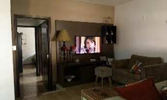 Imagem 6: Casa 2 dorm. - Vila Deriggi