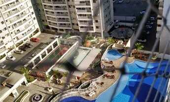 Imagem 4: Excelente cobertura duplex [VP