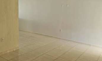 Imagem 7: Casa 3/4 Cidade Satélite São Luiz, Rua Viriato Correia