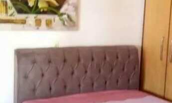 Imagem 4: VENDO CASA EM VISTA DA SERRA ll COM SINAL DE 21.242K <br>NÃO É CONSÓRCIO <br>D