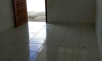 Imagem 6: Casa 2 quartos Casa em condomínio com 2 dormitórios