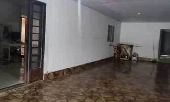 Imagem 2: OPORTUNIDADE (MUITO ABAIXO DO PREÇO