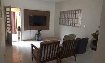 Imagem 6: Casa Térrea à venda, 4 quartos, Santa Catarina - Ilha Solteira/SP