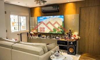 Imagem 2: Chácara Inglesa 02 dormt. sendo 01 suíte 02 vagas