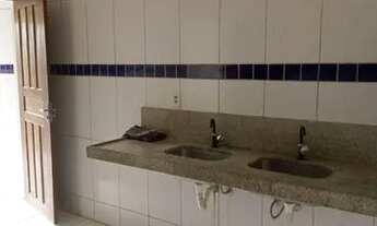 Imagem 2: Casa de primeiro andar