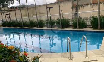 Imagem 2: Excelente apartamento [VP