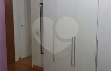 Imagem 7: Apartamento - 02 quartos - Engenho de Dentro [ME