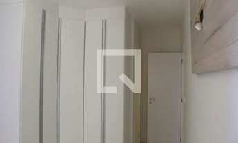 Imagem 5: Apartamento para Aluguel - Olímpico, 2 Quartos, 63 m2