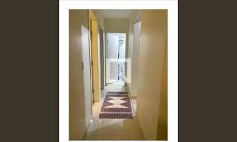 Imagem 7: Apartamento à Venda - Betânia, 2 Quartos, 64 m2