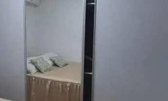 Imagem 4: Vendo ou Alugo Solar das palmeiras reformado 1° andar