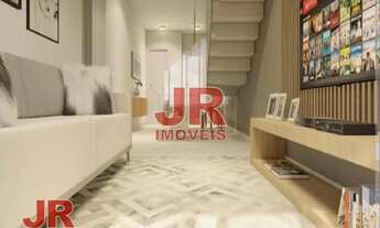 Imagem 6: Apartamento Comercial à venda, Passagem, Cabo Frio - AP0224