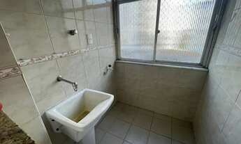 Imagem 5: Apartamento, 2 quartos, varanda, garagem, vila da penha