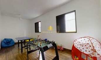 Imagem 7: Apartamento à venda na Vila Leopoldina - São Paulo SP