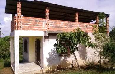 Imagem 5: Vendo Casa Oportunidade Ilha Vera Cruz