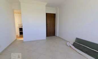 Imagem 3: Apartamento para Aluguel - Brotas, 2 Quartos, 70 m2