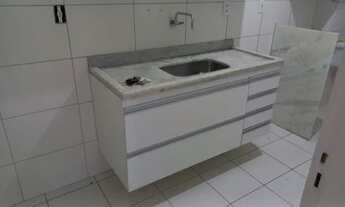 Imagem 4: Alugo apartamento farolandia