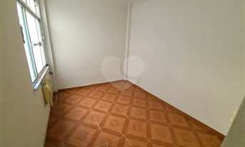 Imagem 2: Excelente apartamento [VP