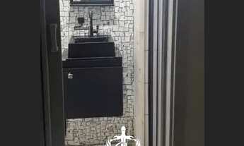 Imagem 7: ALUGA APTO 2 QTOS NO CONDOMÍNIO SPLENDORE VALQUEIRE 1500 + cond 678 + IPTU 76