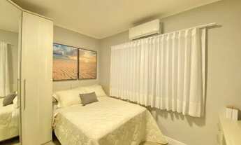 Imagem 4: Casa de condomínio sobrado para venda com 270 metros quadrados com 4 quartos