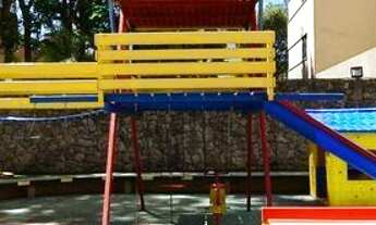 Imagem 7: Apartamento para venda na Aclimação - SP