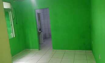 Imagem 3: Casa caieiras Casa com 1 dormitório