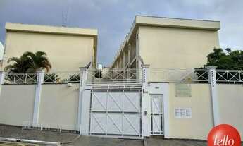 Imagem 2: São Paulo - Casa de Condomínio - Vila Matilde